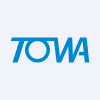 Towa Bank, Ltd.