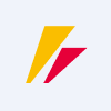 The Fukushima Bank, Ltd.