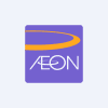 AEON Financial Service Co., Ltd.