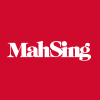 Mah Sing Group Berhad