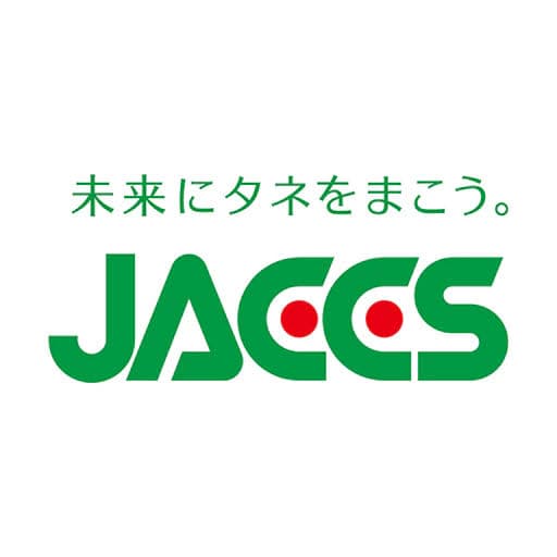 JACCS Co., Ltd.