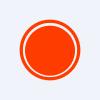 Orient Corporation