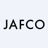 JAFCO Group Co., Ltd.