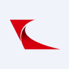 Kyushu Leasing Service Co., Ltd.