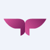 TOMONY Holdings, Inc.