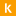 Kinetix Systems Holdings Limited