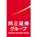 Okasan Securities Group Inc.