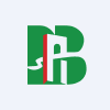 BBSB International Limited