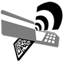 Oriental Payment Group Holdings Limited