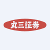 Marusan Securities Co., Ltd.