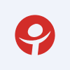 Tokai Tokyo Financial Holdings, Inc.