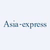Asia-express Logistics Holdings Limited