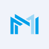 Metropolis Capital Holdings Limited