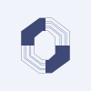 LPI Capital Bhd