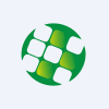 Joyzyme Group Limited