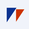 Mito Securities Co., Ltd.