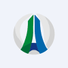 China Saftower International Holding Group Limited