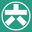 Matsui Securities Co., Ltd.