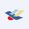Guangdong Syntrust GK Testing and Certification Tech Service Center Co., Ltd.