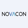 Novacon Technology Group Limited