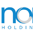 Michong Metaverse (China) Holdings Group Limited