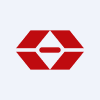 China Hongguang Holdings Limited