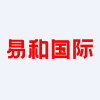 Yik Wo International Holdings Limited