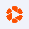 Ying Hai Group Holdings Company Limited