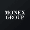 Monex Group, Inc.