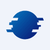 HS Holdings Co., Ltd.