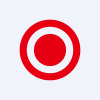Nissan Securities Group Co., Ltd.