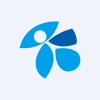 Kyokuto Securities Co., Ltd.