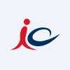 IwaiCosmo Holdings, Inc.