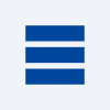 Aizawa Securities Group Co. Ltd.