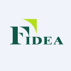 FIDEA Holdings Co. Ltd.
