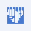 Senshu Ikeda Holdings, Inc.