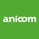 Anicom Holdings, Inc.