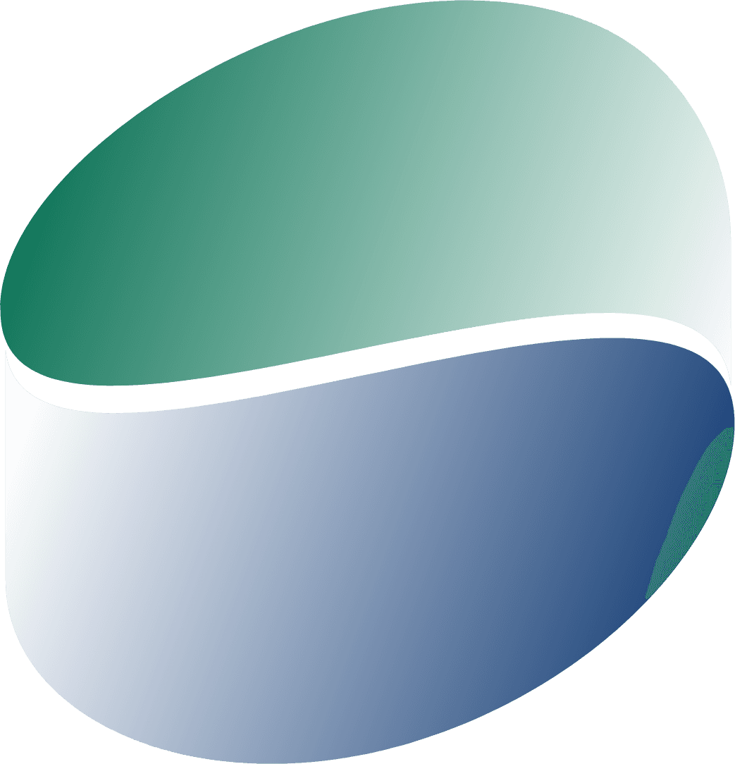 Sony Financial Group Inc.