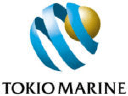 Tokio Marine Holdings, Inc.