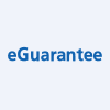 eGuarantee, Inc.