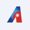 Asax Co., Ltd.