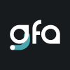 GFA Co., Ltd.