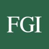 FinTech Global Incorporated