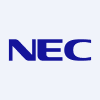 NEC Capital Solutions Limited