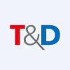 T&D Holdings, Inc.