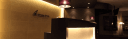 Advance Create Co., Ltd.