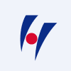 Heiwa Real Estate Co., Ltd.