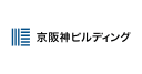 Keihanshin Building Co., Ltd.