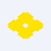 Sumitomo Realty & Development Co., Ltd.