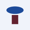 Taiheiyo Kouhatsu Incorporated